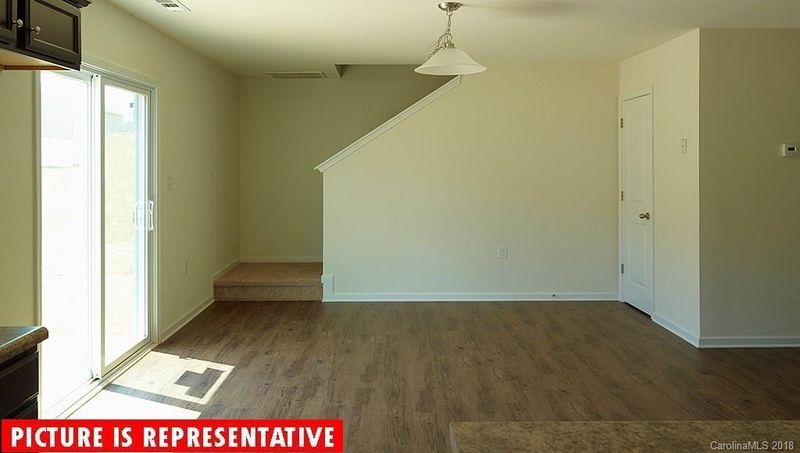 4140 Long Arrow St #320, Concord, NC 28025