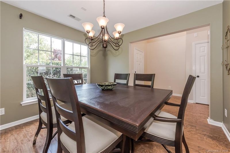 6881 Fenwick Dr #54, Indian Trail, NC 28079