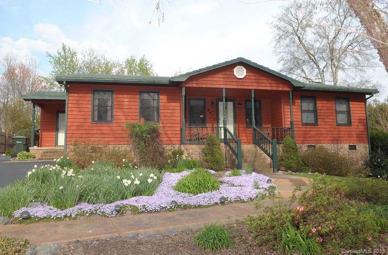 2916 Dylan Pl, Concord, NC 28027