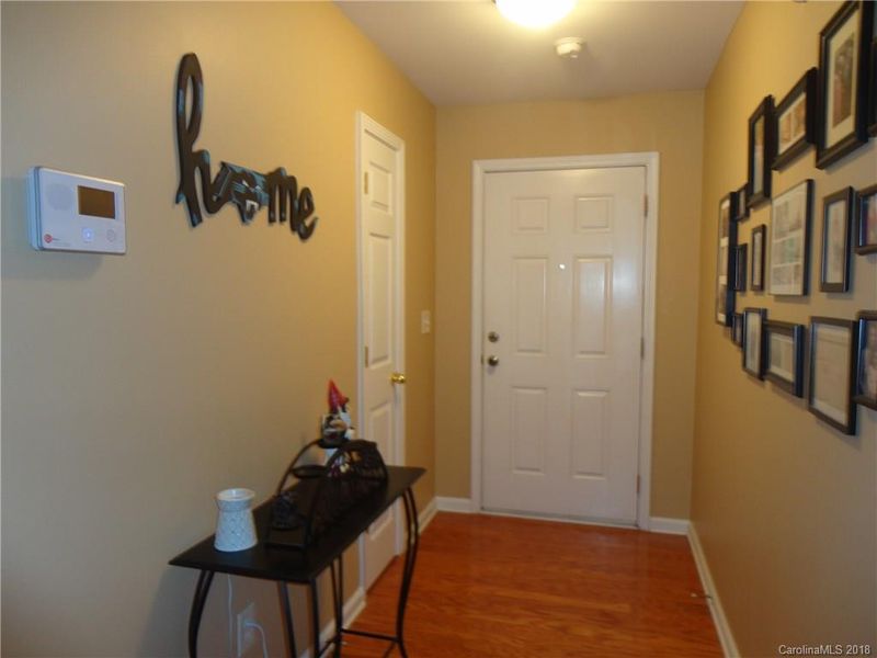 2957 Deep Cove Dr, Concord, NC 28027