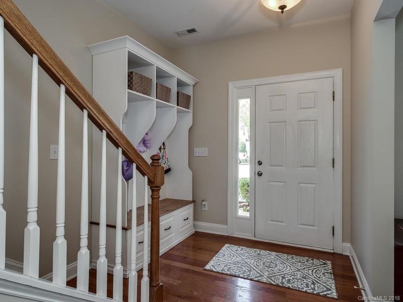 10130 Allison Taylor Ct, Cornelius, NC 28031
