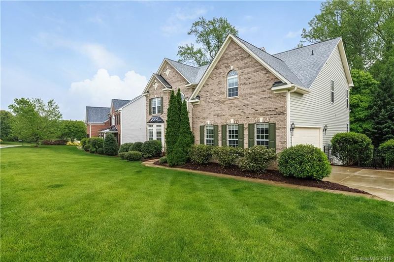 224 Choate Ave, Fort Mill, SC 29708