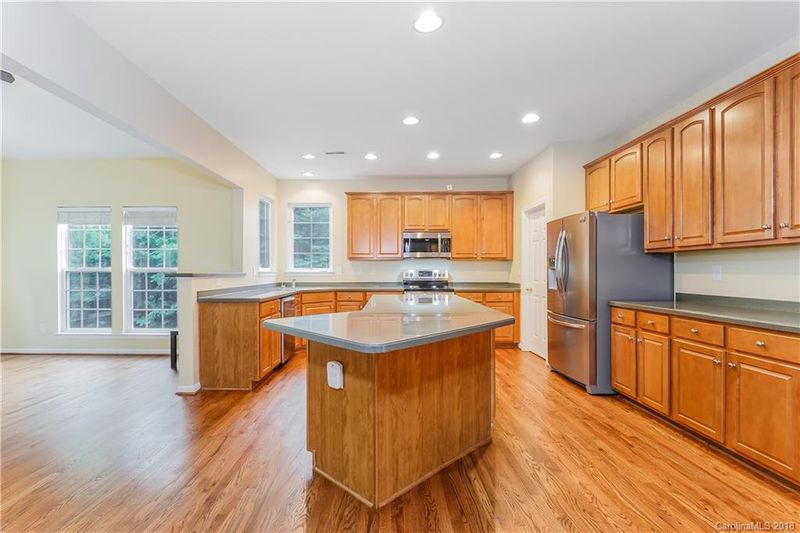 224 Choate Ave, Fort Mill, SC 29708