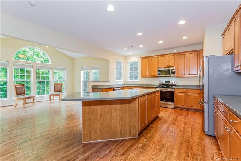 224 Choate Ave, Fort Mill, SC 29708