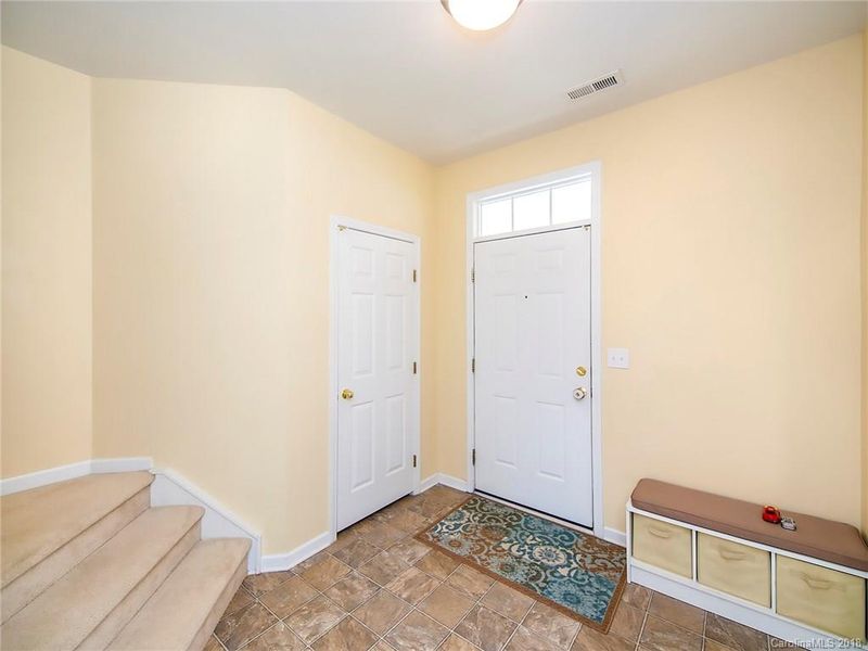 1012 Canopy Dr, Indian Trail, NC 28079