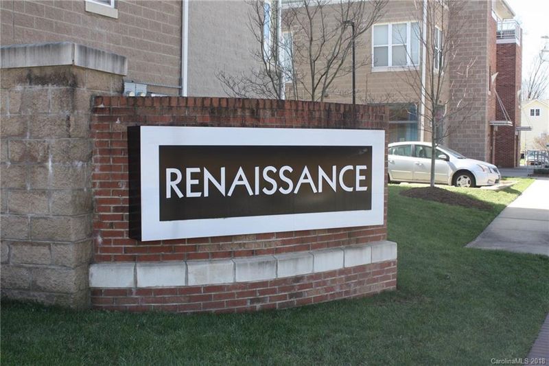 644 Raphael Pl, Charlotte, NC 28205