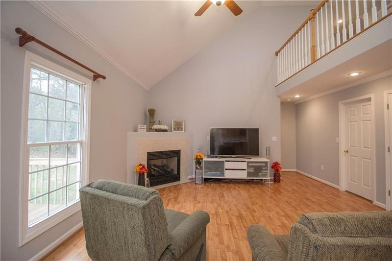 3236 48th Avenue Ln, Hickory, NC 28601
