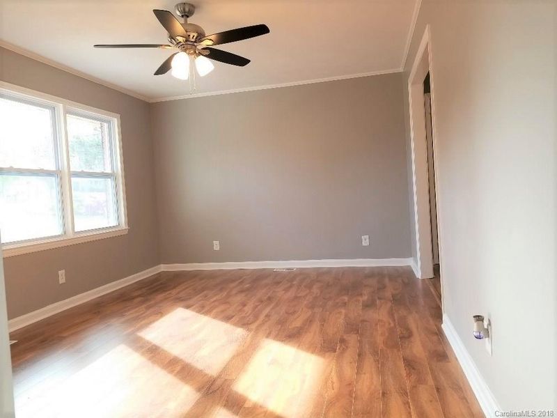1460 Mcilwain Rd, Lancaster, SC 29720