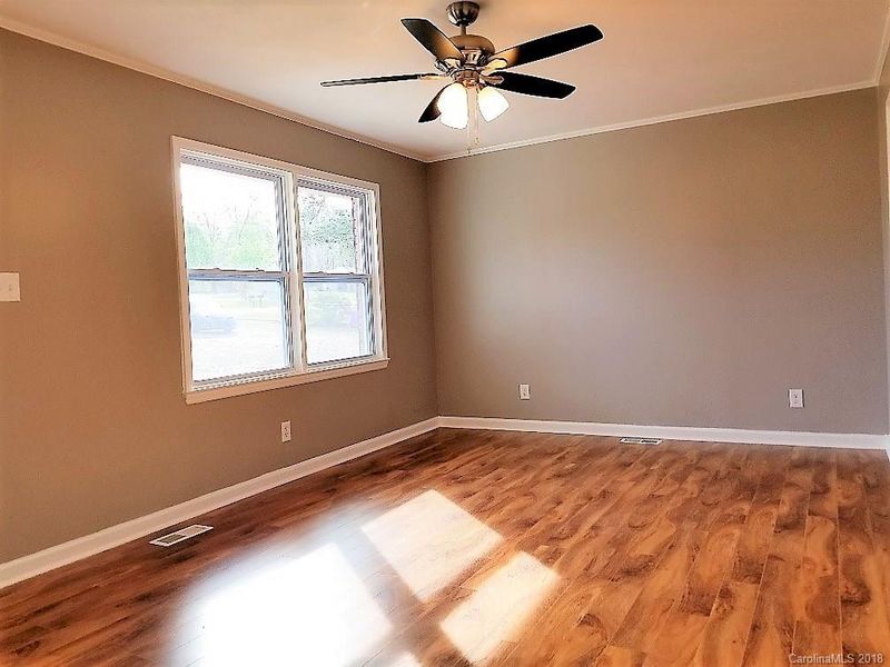 1460 Mcilwain Rd, Lancaster, SC 29720