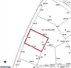 2112 County Line Rd #16, Kings Mountain, NC 28086