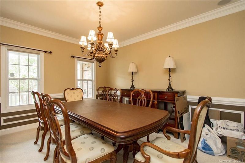 729 Barossa Valley Dr, Concord, NC 28027