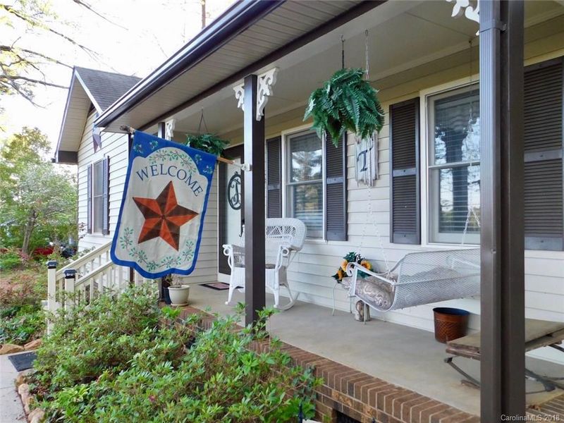 714 Archibald Rd, Concord, NC 28025