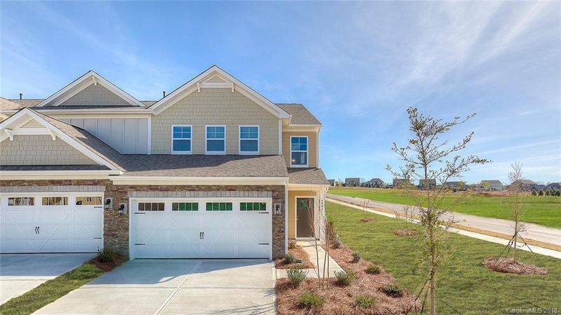 5069 Gribble Ln #113, Lancaster, SC 29720