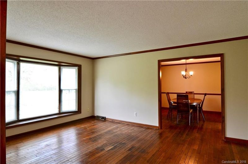 412 Baucom Deese Rd, Monroe, NC 28110