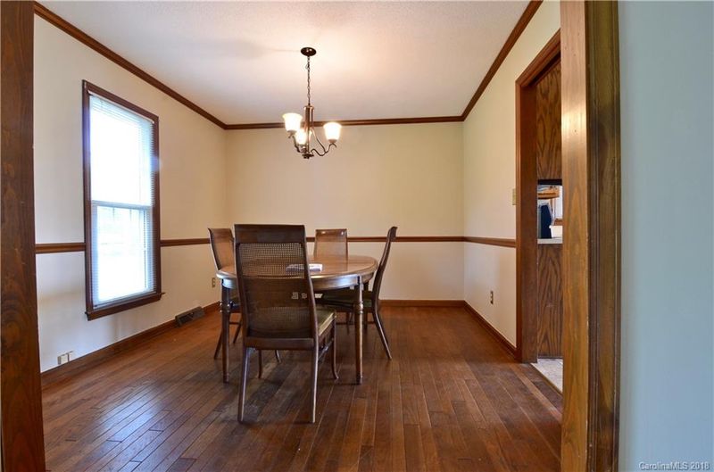 412 Baucom Deese Rd, Monroe, NC 28110