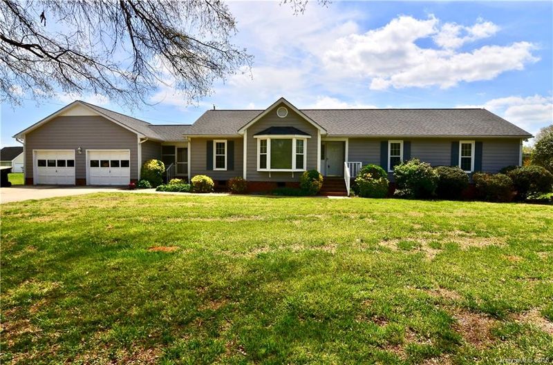 412 Baucom Deese Rd, Monroe, NC 28110