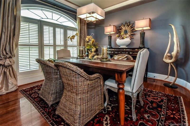299 Big Indian Loop, Mooresville, NC 28117