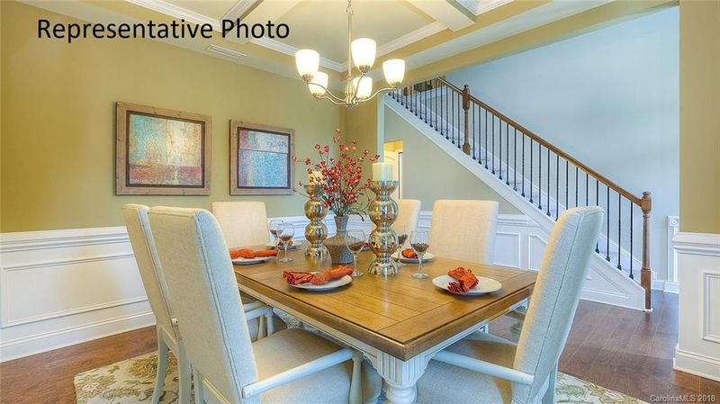 5004 Sea Cliff Ln #3D-135, Lancaster, SC 29720