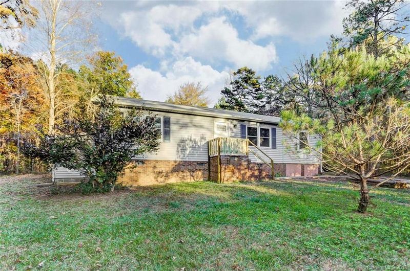 479 Mimosa Rd, Rock Hill, SC 29730
