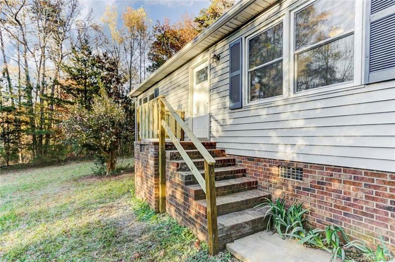 479 Mimosa Rd, Rock Hill, SC 29730