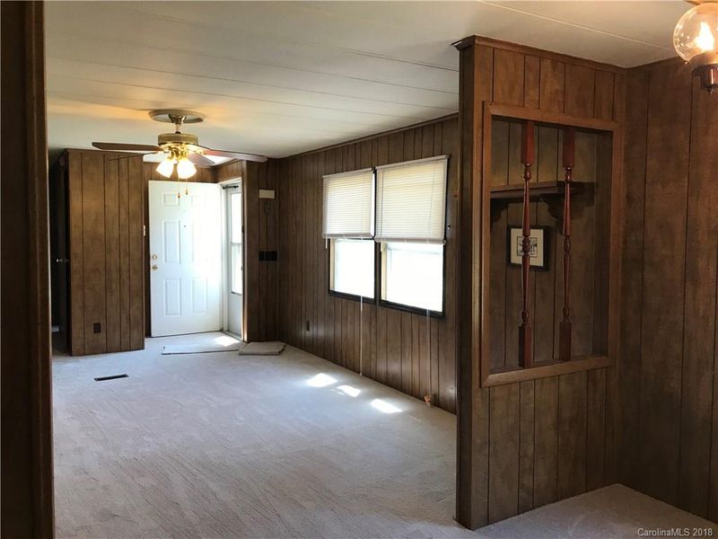 105 Trade Ave, Kannapolis, NC 28081