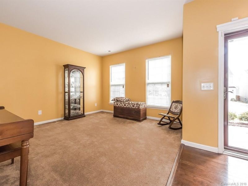 16604 Broadwing Pl, Charlotte, NC 28278