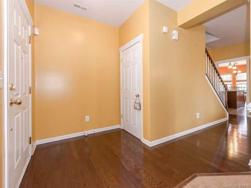 16604 Broadwing Pl, Charlotte, NC 28278