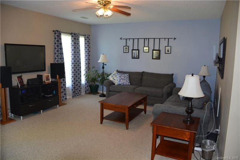 3351 Newburg Pl, Concord, NC 28027
