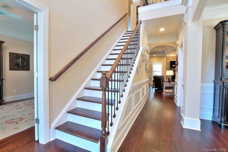 4044 Widgeon Way, Waxhaw, NC 28173