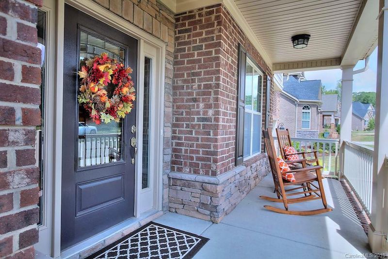 4044 Widgeon Way, Waxhaw, NC 28173