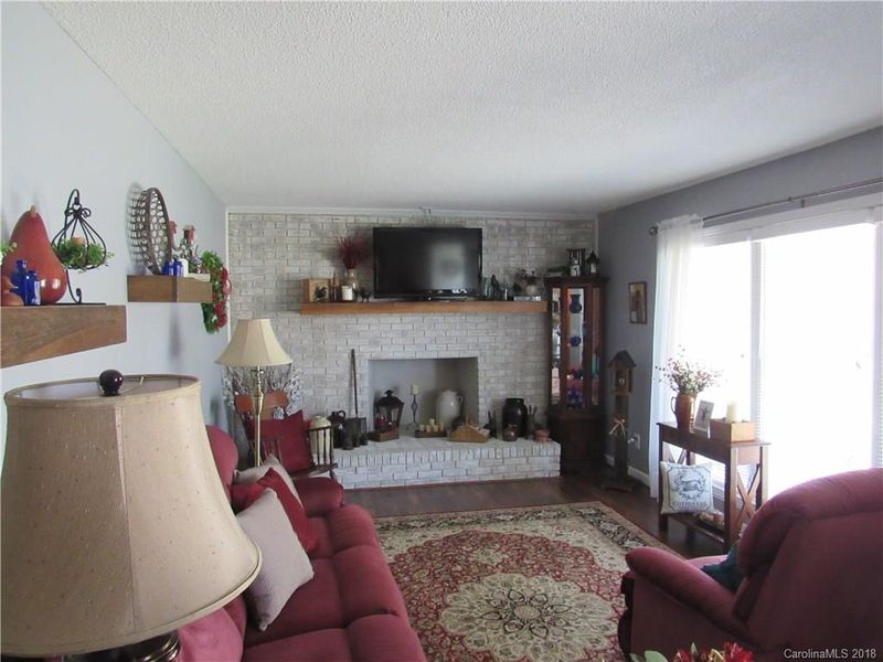 3201 Gordon Ln, Monroe, NC 28110