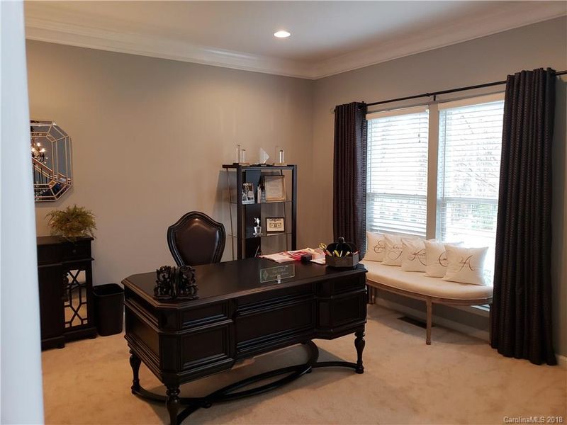 122 Montrose Dr, Mooresville, NC 28115