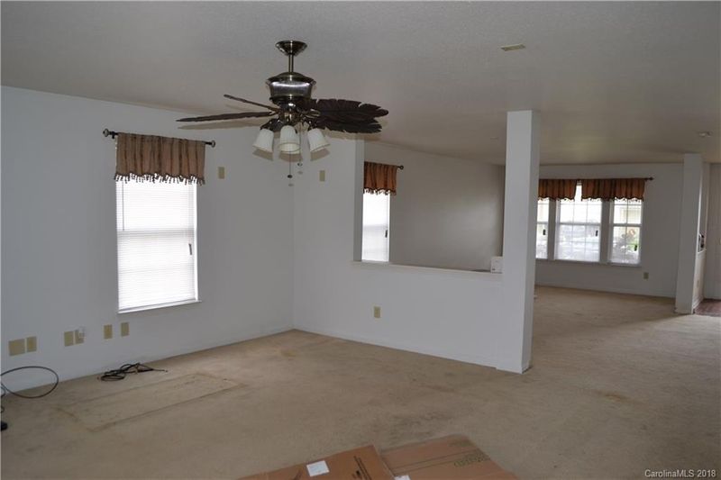 3852 Shasta Cir, Clover, SC 29710