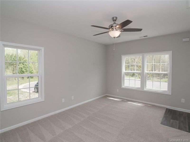443 Danielle Way #14, Fort Mill, SC 29715