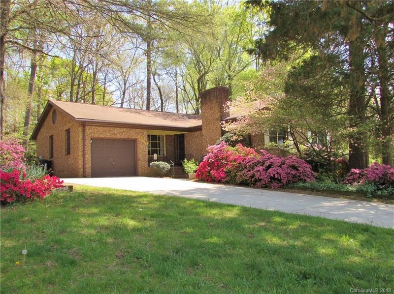 6590 Weldon Cir, Concord, NC 28027