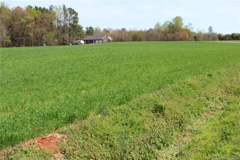 0 Jordan Farm Ln #1&2, Stony Point, NC 28678