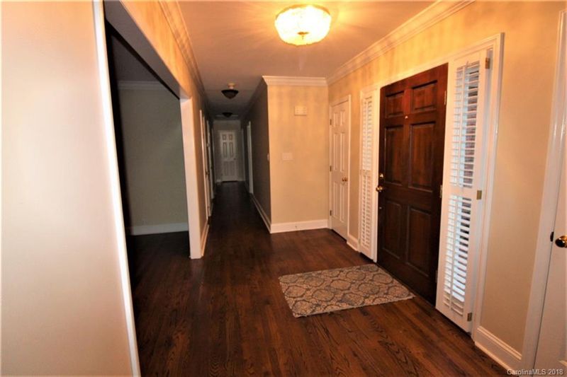 1211 Still Forest Ct, Gastonia, NC 28056