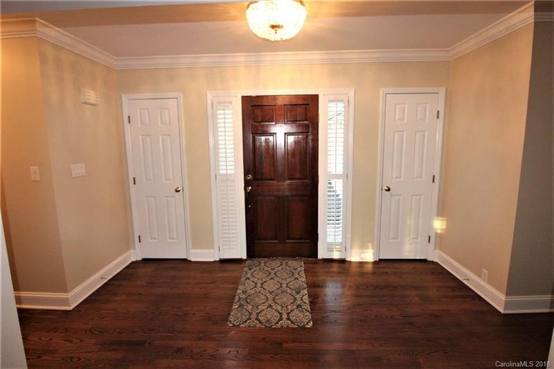 1211 Still Forest Ct, Gastonia, NC 28056