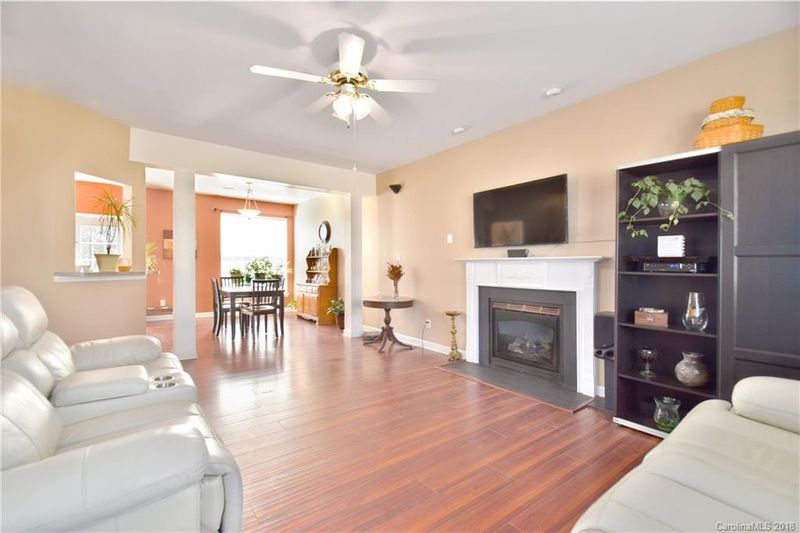 4293 Deacon Ct SW #104, Concord, NC 28025