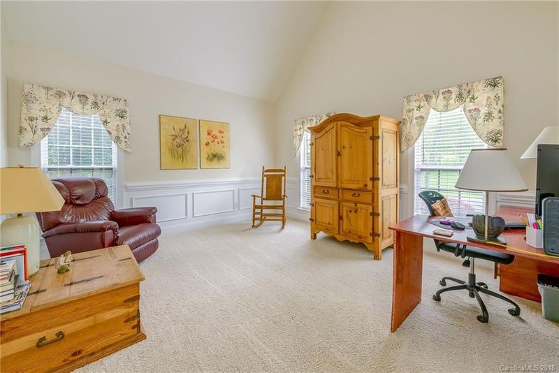 1007 Potters Bluff Rd, Monroe, NC 28110