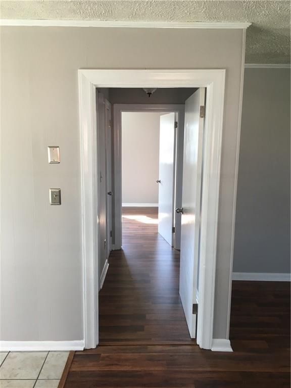 902 E Main St, Maiden, NC 28650