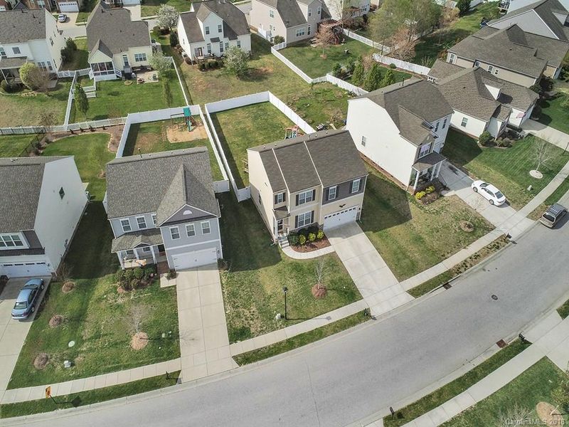 4079 Sunset Ridge Dr, Rock Hill, SC 29732