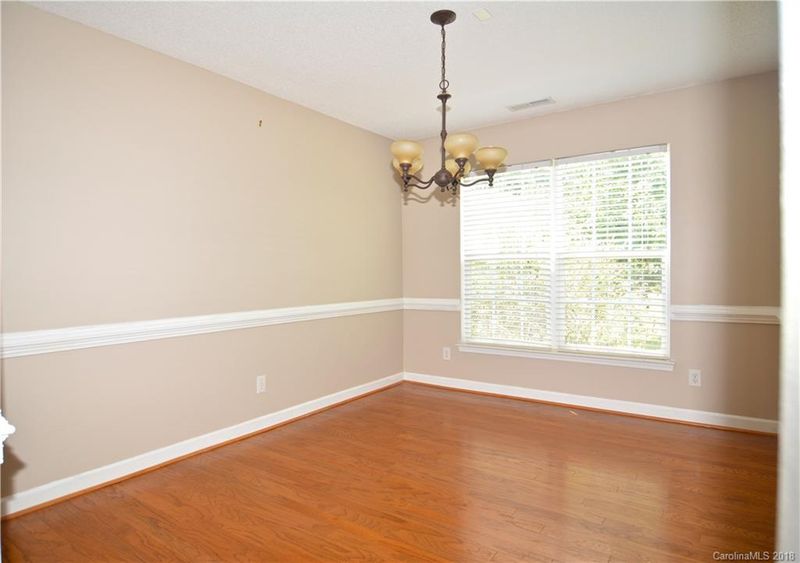 6028 Powder Mill Pl, Indian Trail, NC 28079