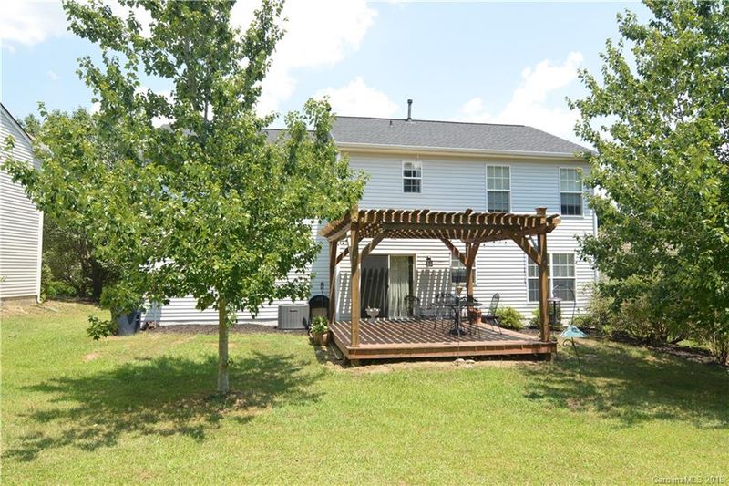 6028 Powder Mill Pl, Indian Trail, NC 28079