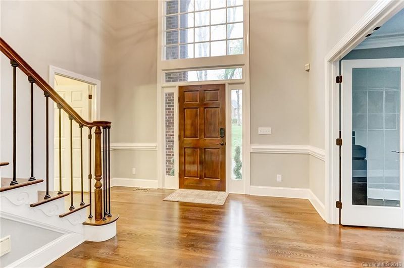 1315 Lake Point Dr, Weddington, NC 28104