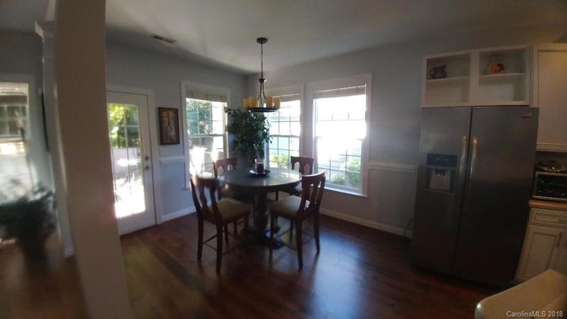 18629 The Commons Blvd, Cornelius, NC 28031