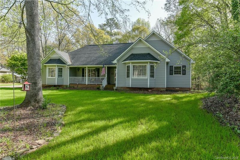 1936 Havenwood Dr, Lancaster, SC 29720