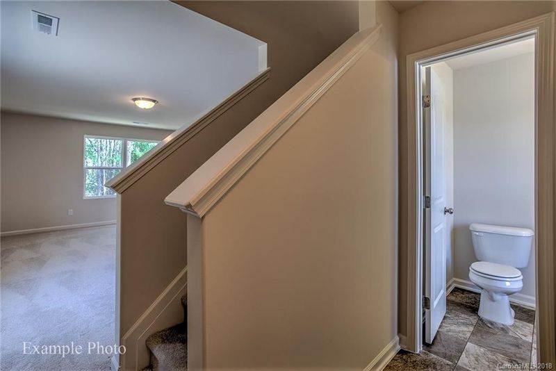 2079 E Park Dr #55, Lancaster, SC 29720