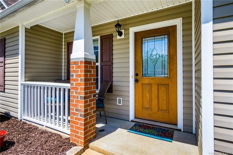 4250 Cornelia Ln, Rock Hill, SC 29732