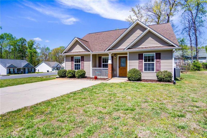 4250 Cornelia Ln, Rock Hill, SC 29732